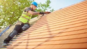 Gutter Replacement in Plain City, UT